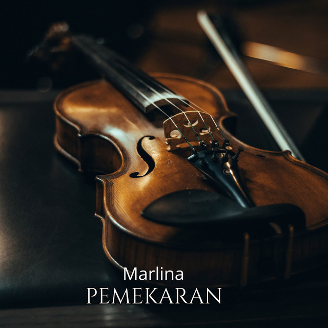 Pemekaran cover