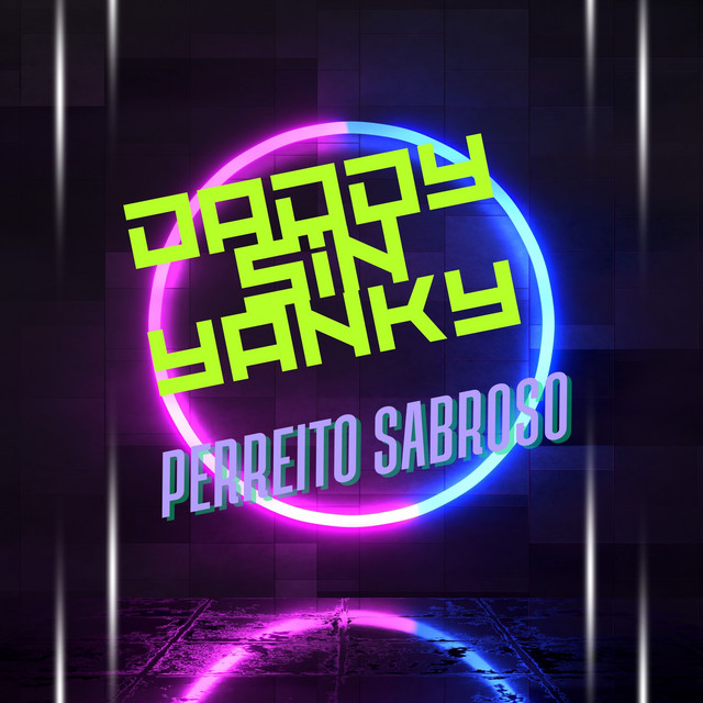 Daddy sin yanky