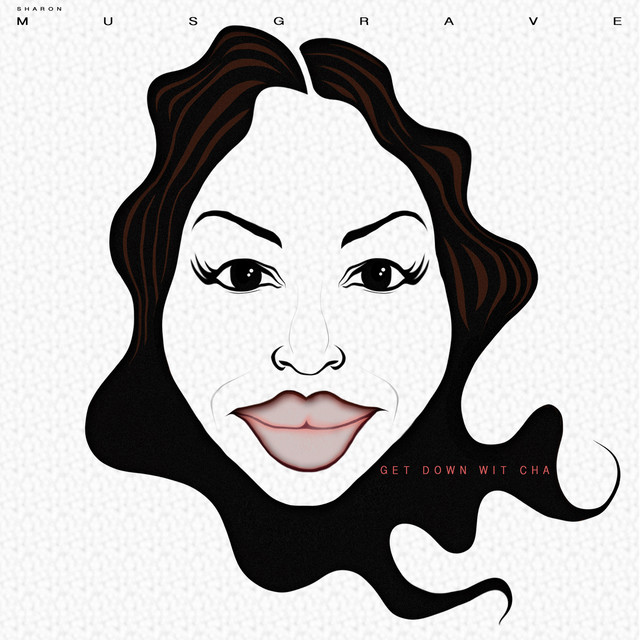 Get Down Wit Cha cover art