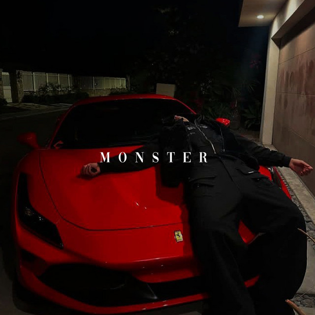 Monster