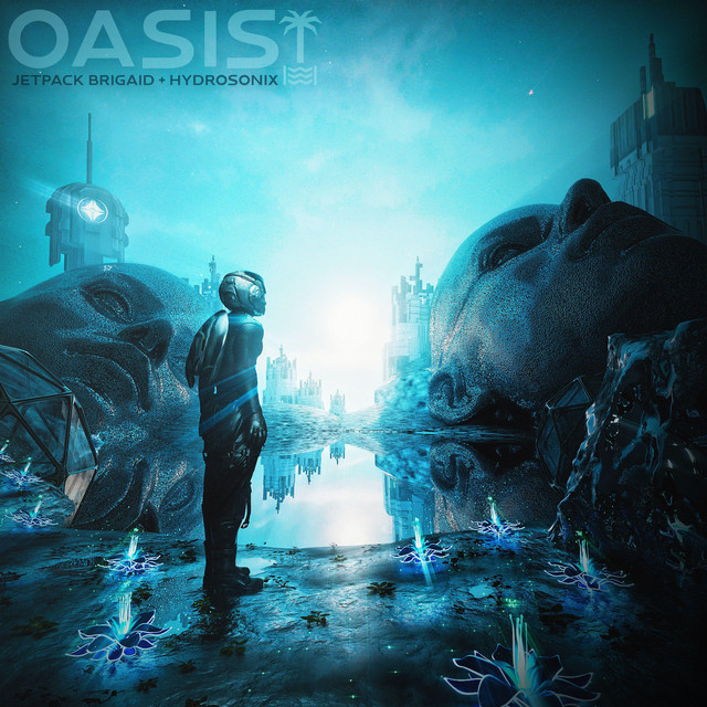 Oasis