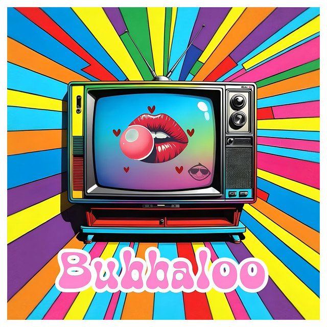 Bubbaloo