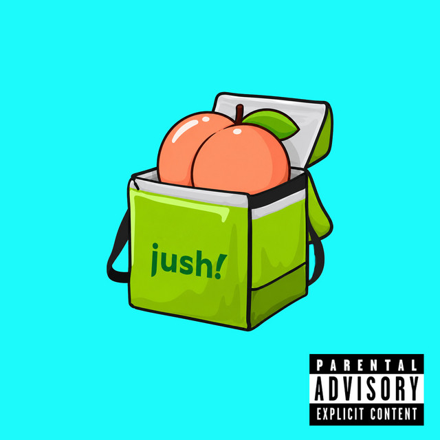 Jush