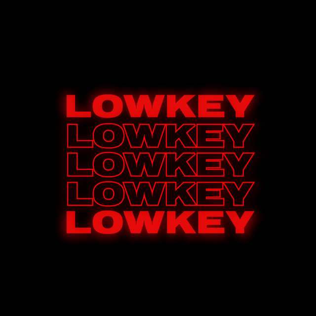 Low Key