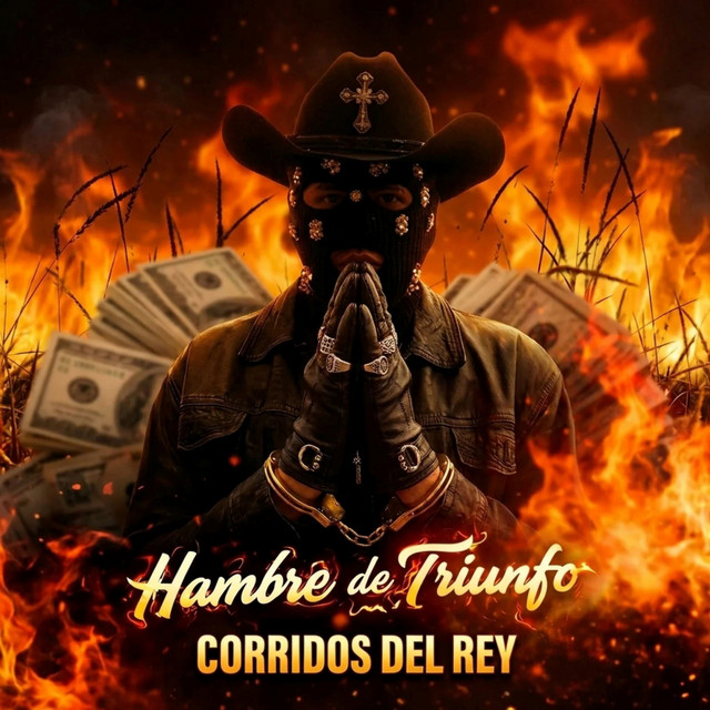 Hambre de Triunfo