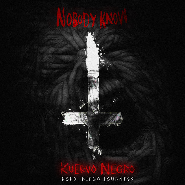 Nobody Know