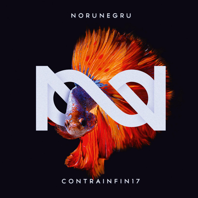 Contrainfin17 cover art