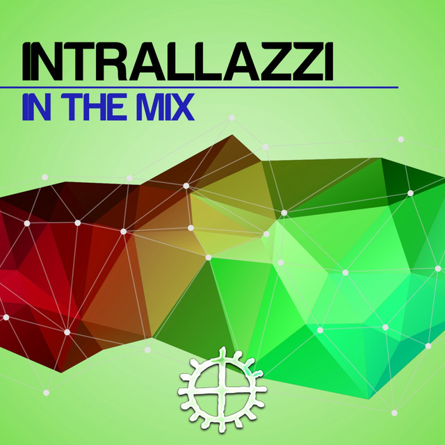 In the Mix - Club Mix