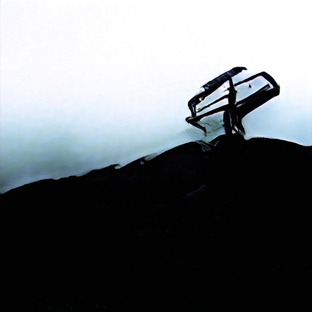 11: 11 cover art