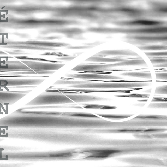 Eternel cover art
