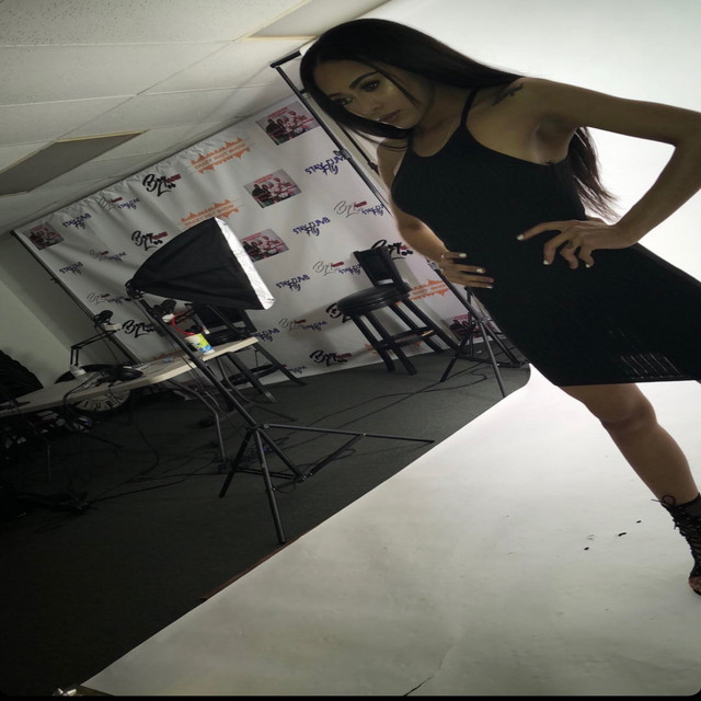 Lil Idol Songs List Genres Analysis And Similar Artists Chosic