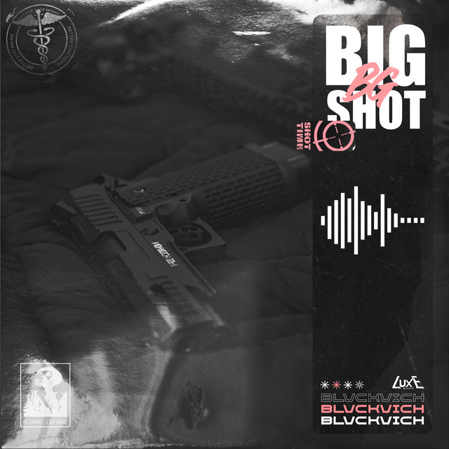 Big Shot