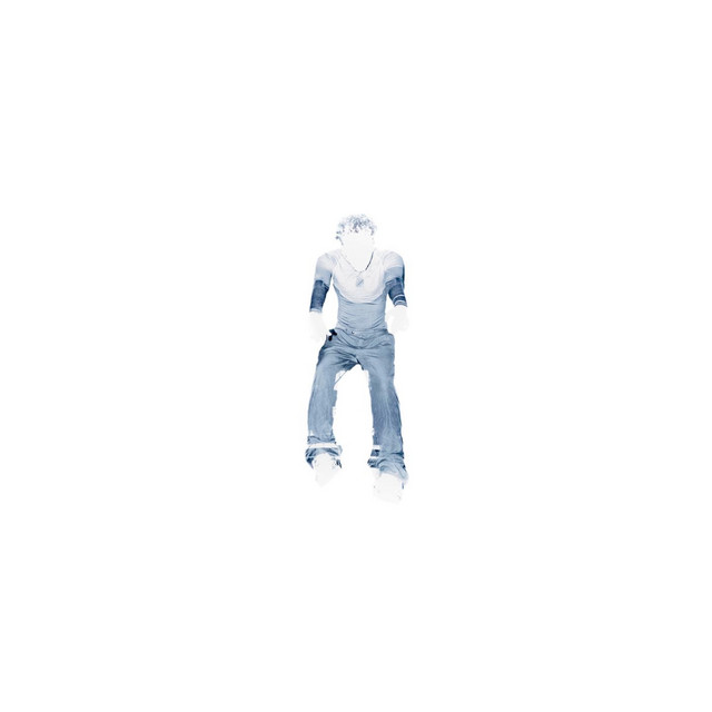 20N cover art
