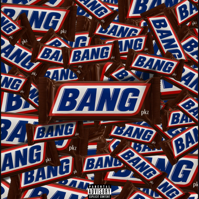 bang