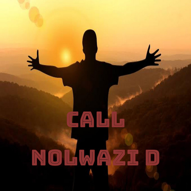 Nolwazi D