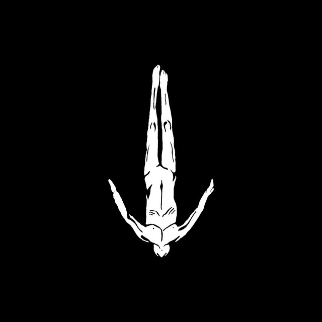 Better Off That Way cover