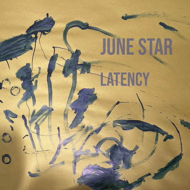Latency cover