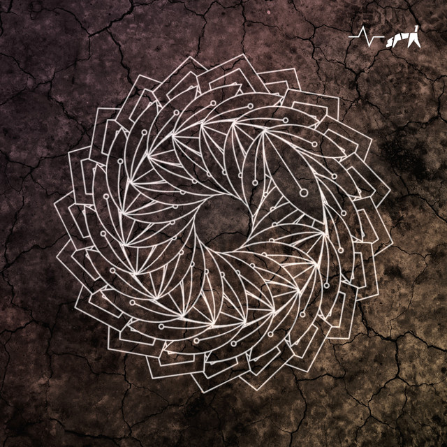 CONCEALMENT cover art