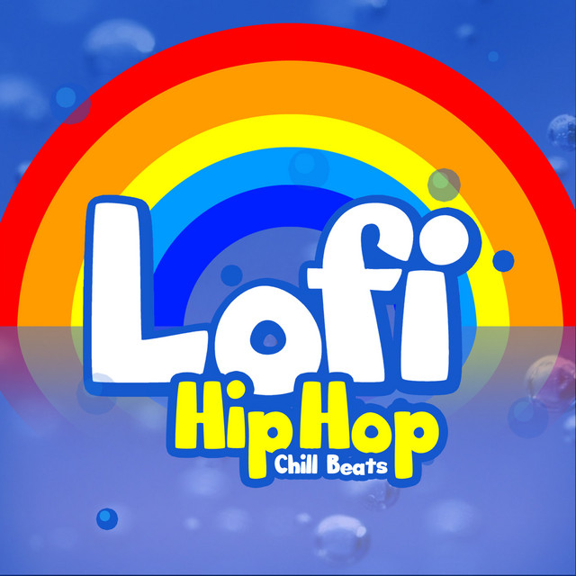 Lofi Hip Hop Chill Beats cover art