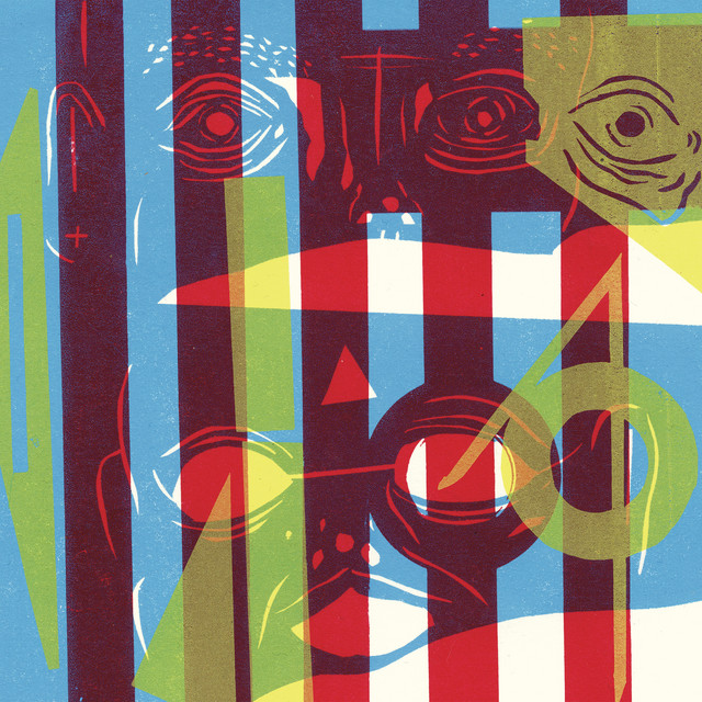 Shame Spiral cover art