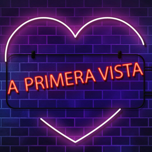 A Primera Vista