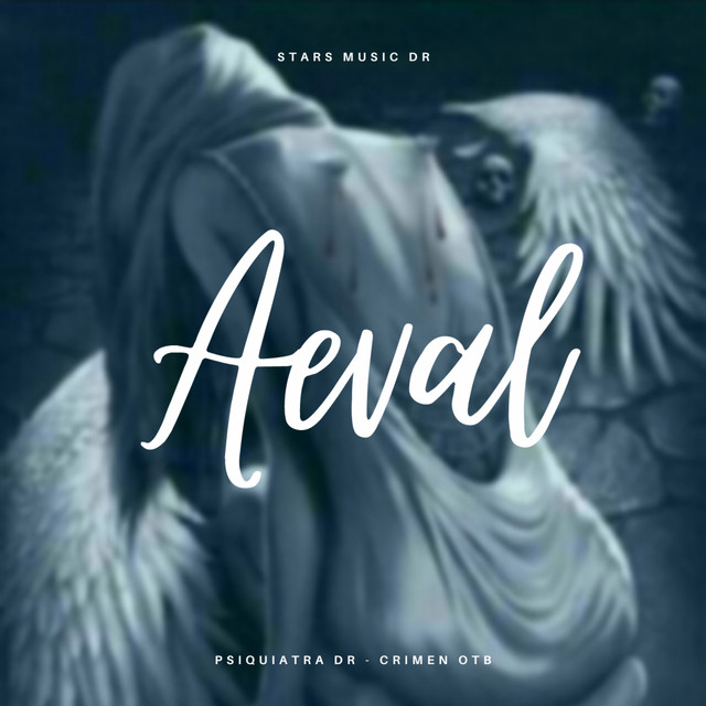AEVAL
