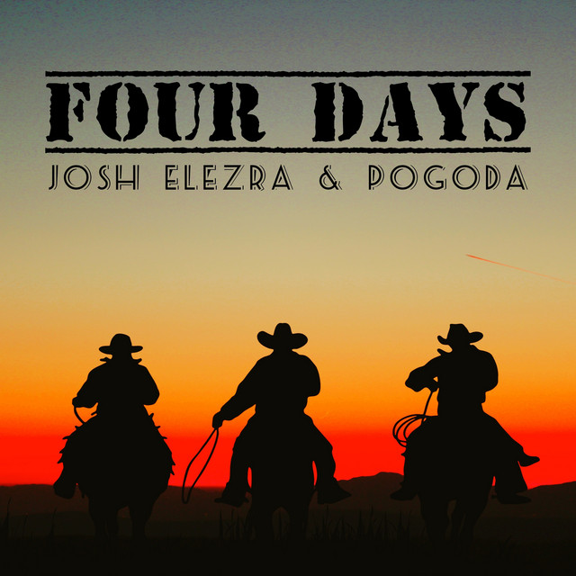 Four days