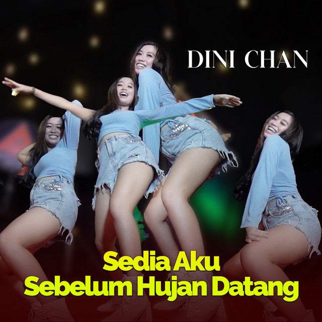 Dini Chan