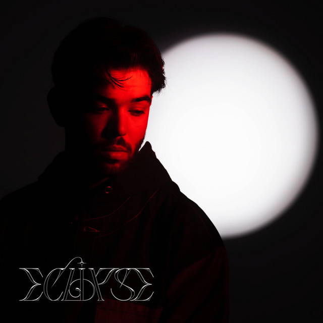 Éclipse cover art