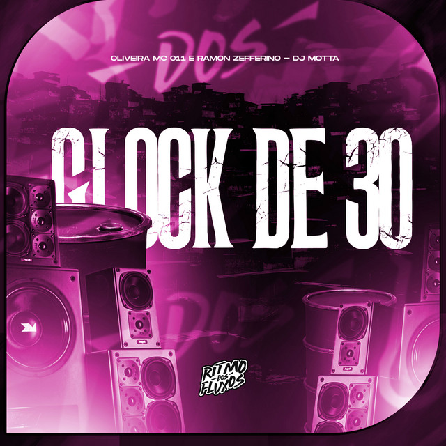 Glock de 30