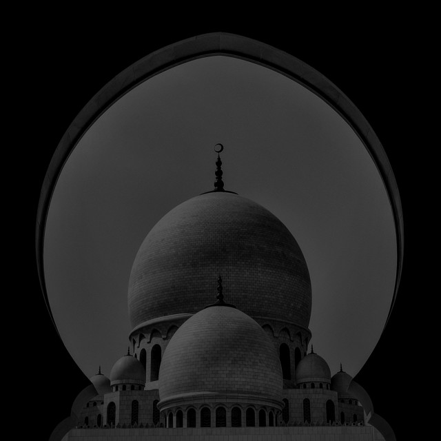 Ya Aseer cover art