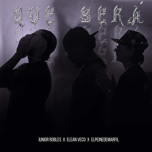 QUE SERÁ