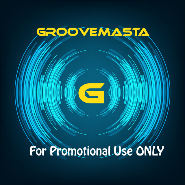 For Promotional Use Only cover