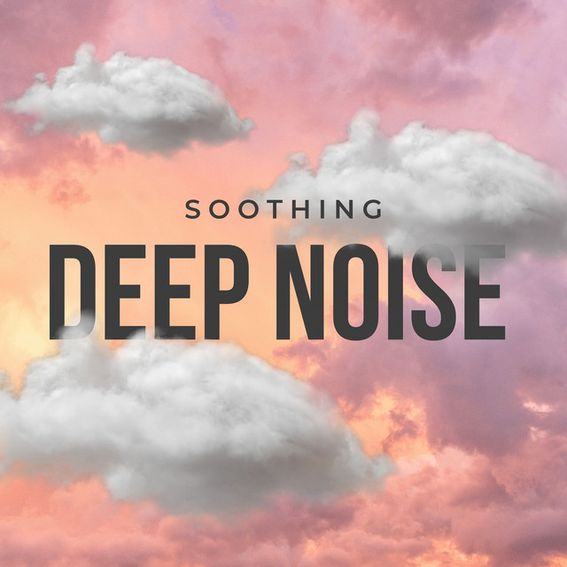 Deep Brown Noise Soother, Pt. 1 - song and lyrics by Brown Noise | Spotify