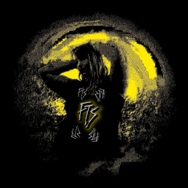 CALLING cover art
