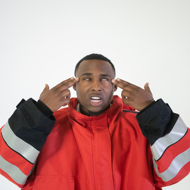 King Hammon | Spotify
