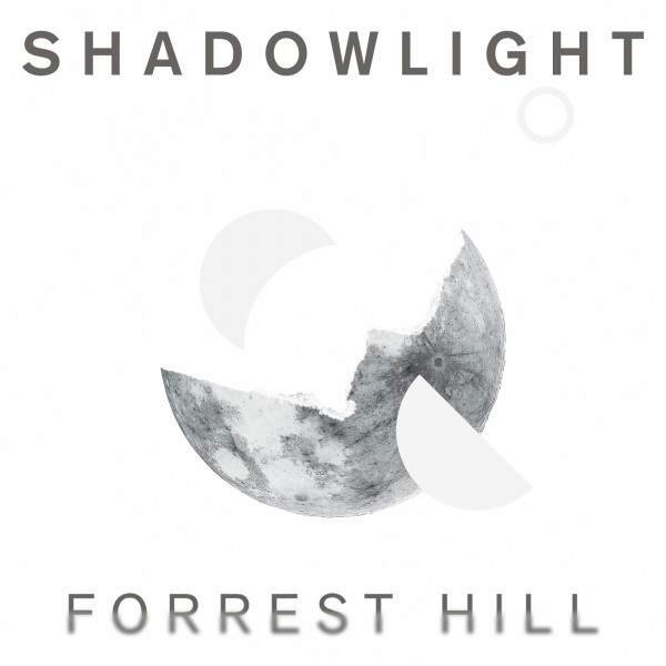 ShadowLight cover art