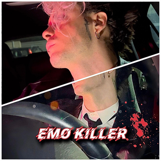 Shotmaker エモ　 emo and i really thought i could feel special about talk fast… #emo
