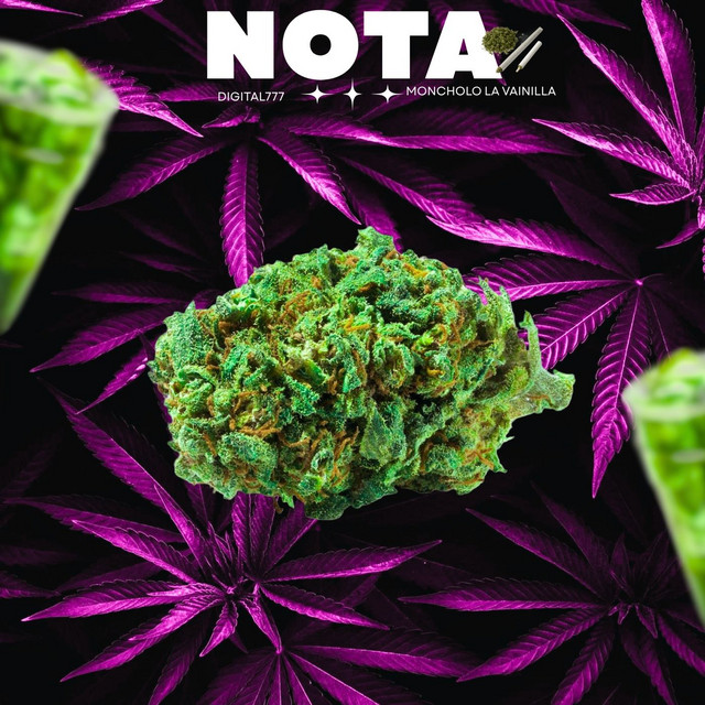 Nota