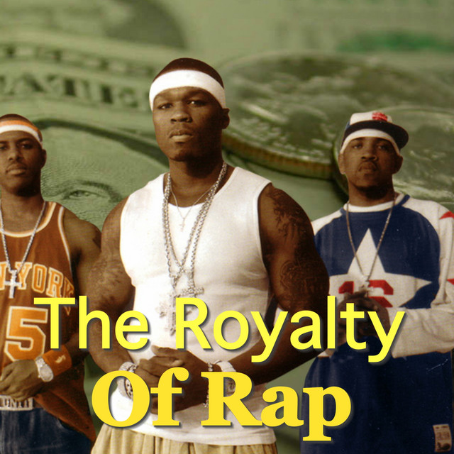 2 of Americaz Most Wanted - música y letra de Snoop Dogg, 2Pac