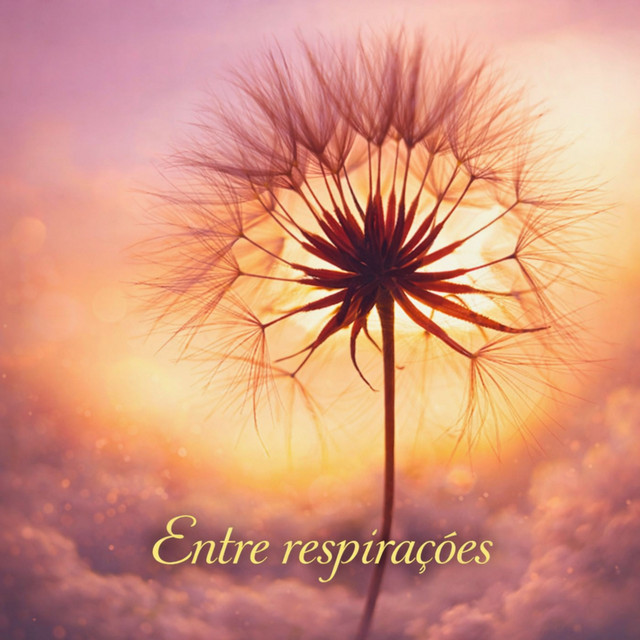 Entre respirações