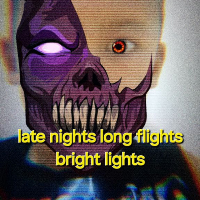 IRENG MUSIC