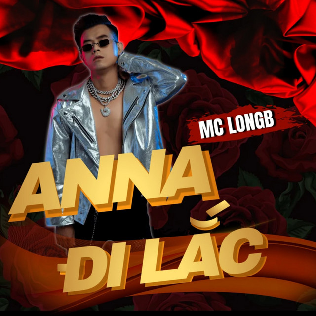 Anna Đi Lắc