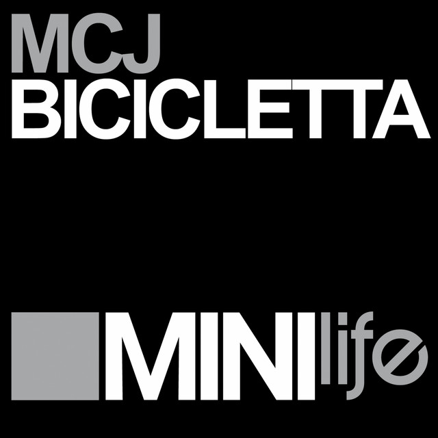 Mcj