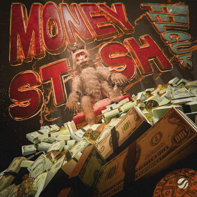 Money Stash