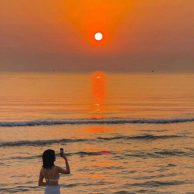 Dahil Mahal Kita cover art
