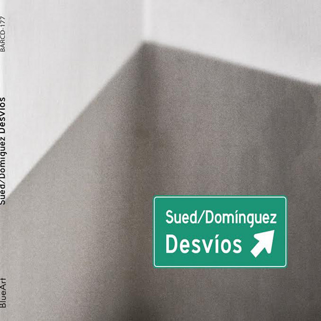 Desvíos