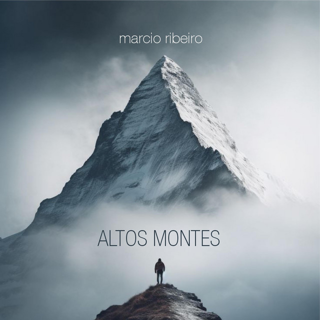Altos Montes