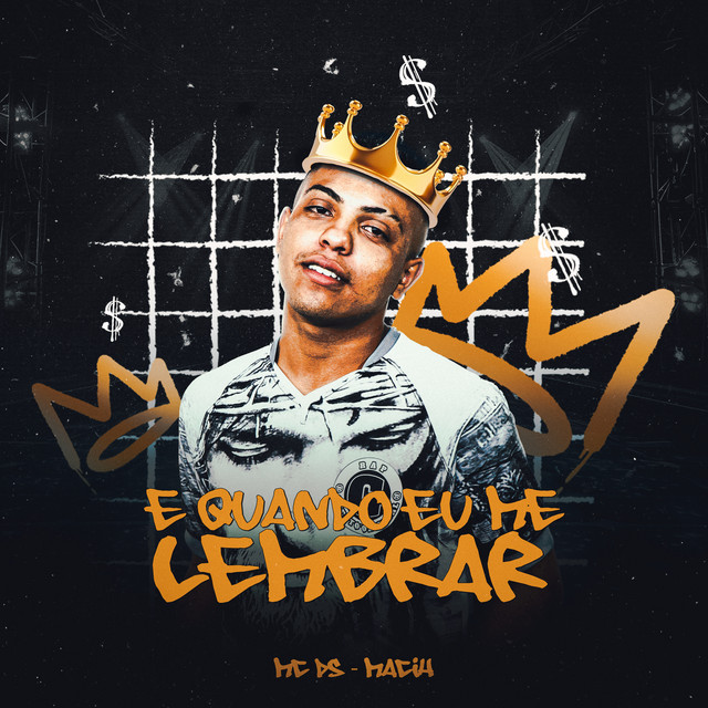 E Quando Eu Me Lembrar