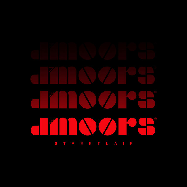 Queremos Sonar cover art